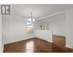 76 - 230 CLARKE ROAD - 7