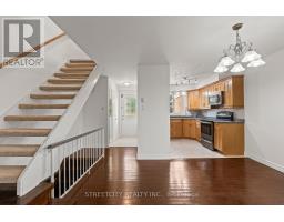 76 - 230 CLARKE ROAD - 8
