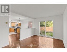 76 - 230 CLARKE ROAD - 9