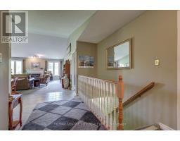 22 - 87 DONKER DRIVE - 11