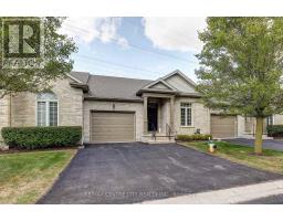 22 - 87 DONKER DRIVE - 2