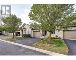 22 - 87 DONKER DRIVE - 3