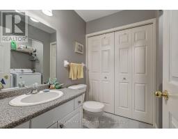 22 - 87 DONKER DRIVE - 31
