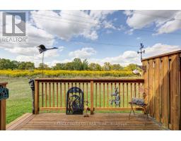 22 - 87 DONKER DRIVE - 36