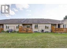 22 - 87 DONKER DRIVE - 39
