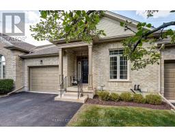 22 - 87 DONKER DRIVE - 4