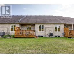 22 - 87 DONKER DRIVE - 40