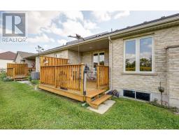 22 - 87 DONKER DRIVE - 41