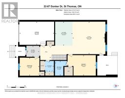 22 - 87 DONKER DRIVE - 43