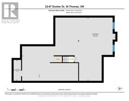 22 - 87 DONKER DRIVE - 44