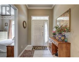 22 - 87 DONKER DRIVE - 6
