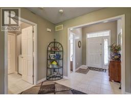22 - 87 DONKER DRIVE - 8