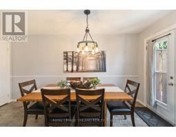 78 - 101 BROOKSIDE STREET - 12