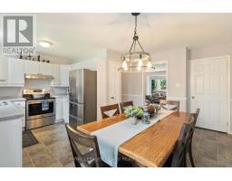 78 - 101 BROOKSIDE STREET - 13