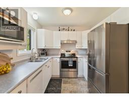 78 - 101 BROOKSIDE STREET - 14