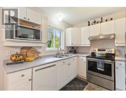 78 - 101 BROOKSIDE STREET - 15