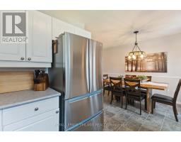 78 - 101 BROOKSIDE STREET - 16