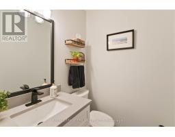78 - 101 BROOKSIDE STREET - 17
