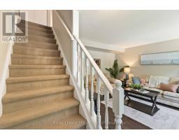 78 - 101 BROOKSIDE STREET - 18