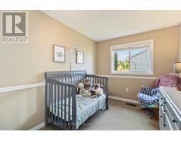 78 - 101 BROOKSIDE STREET - 19