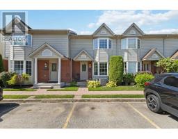 78 - 101 BROOKSIDE STREET - 2