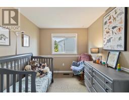 78 - 101 BROOKSIDE STREET - 20