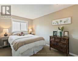 78 - 101 BROOKSIDE STREET - 21