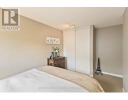 78 - 101 BROOKSIDE STREET - 22