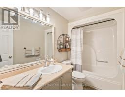 78 - 101 BROOKSIDE STREET - 23