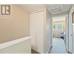 78 - 101 BROOKSIDE STREET - 24