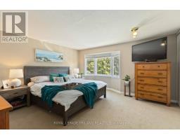 78 - 101 BROOKSIDE STREET - 25