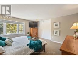 78 - 101 BROOKSIDE STREET - 27