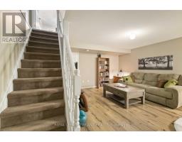 78 - 101 BROOKSIDE STREET - 28