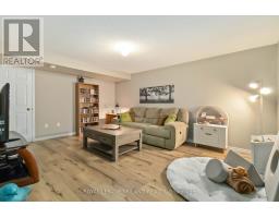 78 - 101 BROOKSIDE STREET - 29
