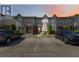 78 - 101 BROOKSIDE STREET - 3