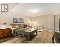 78 - 101 BROOKSIDE STREET - 30