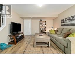 78 - 101 BROOKSIDE STREET - 31