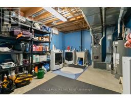 78 - 101 BROOKSIDE STREET - 32