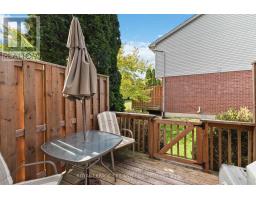 78 - 101 BROOKSIDE STREET - 33