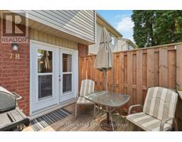 78 - 101 BROOKSIDE STREET - 34