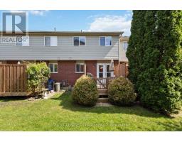 78 - 101 BROOKSIDE STREET - 35