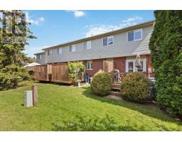 78 - 101 BROOKSIDE STREET - 36
