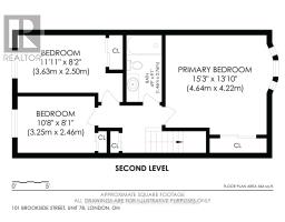 78 - 101 BROOKSIDE STREET - 38