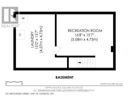 78 - 101 BROOKSIDE STREET - 39
