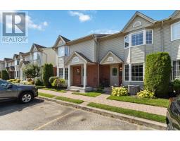 78 - 101 BROOKSIDE STREET - 4