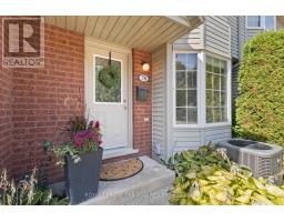78 - 101 BROOKSIDE STREET - 5