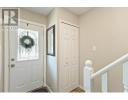 78 - 101 BROOKSIDE STREET - 6