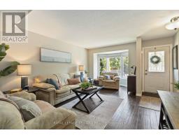 78 - 101 BROOKSIDE STREET - 7