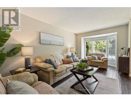 78 - 101 BROOKSIDE STREET - 8