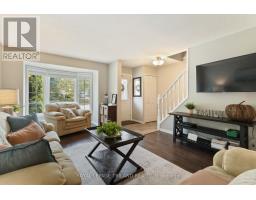 78 - 101 BROOKSIDE STREET - 9